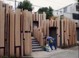 Media 8107_perfect days_nabeshima shōtō park - public toilet_0.png